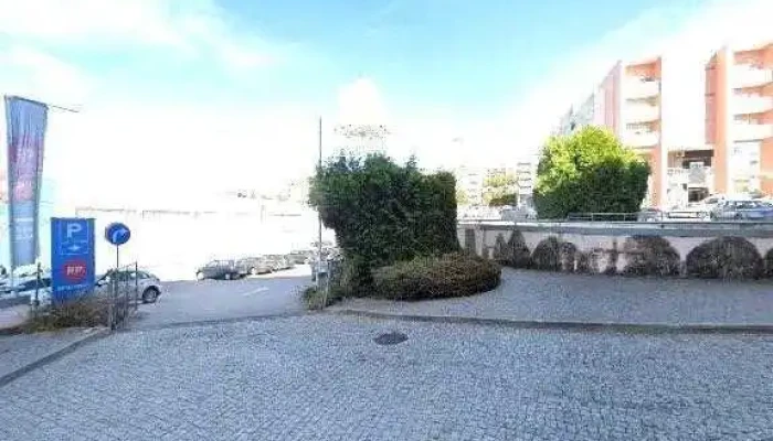 Boutique Dos Relogios Street View E 360deg - Vila Real