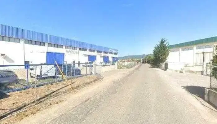 Calier Portugal -    Medicamentos E Produtos Veterinarios Sa Street View E 360deg - Sintra