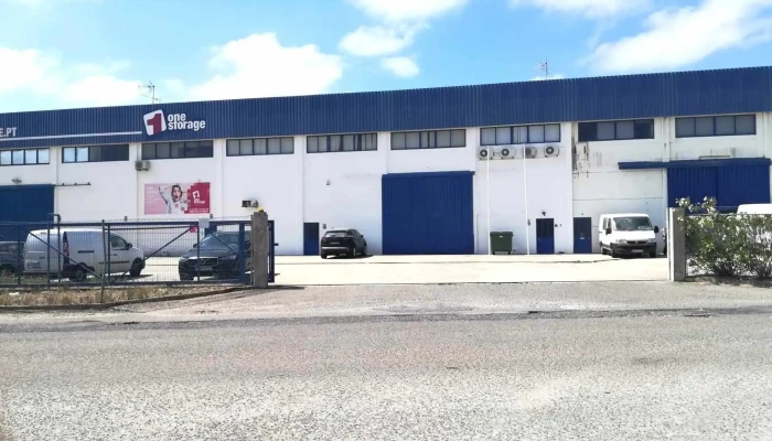 Calier Portugal -    Medicamentos E Produtos Veterinarios Sa Tudo - Sintra