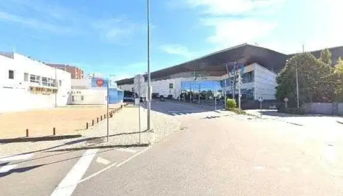 Celeiro Vila Real -  Tudo - Vila Real