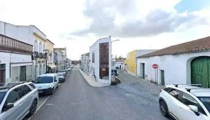 Centralfarma -  Tudo - Ferreira Do Alentejo