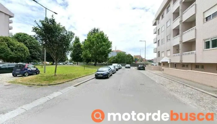 Condomínios com Vida - Gestão e Administração de Condomínios - 4400-518 Vila Nova De Gaia
