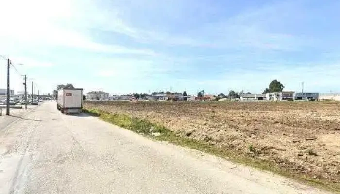 Cooprofar Farmacia   Aveiro Street View E 360deg - Cacia