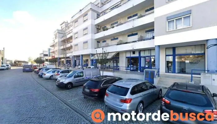 Dilovet - Coruche - Portugal