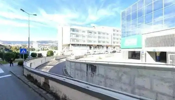 Dolce Farma -  Tudo - Vila Real