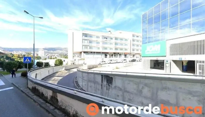 Dolce Farma - Vila Real