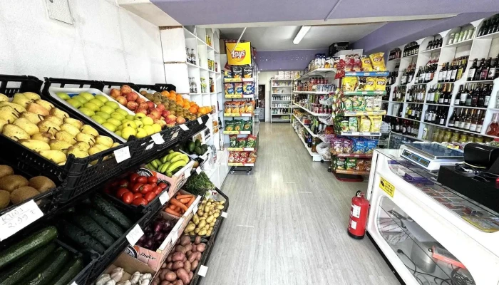 Doli Mart - 2645-205 Alcabideche