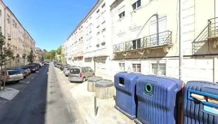 Drogaria A Bem Servir -  Tudo - Amadora