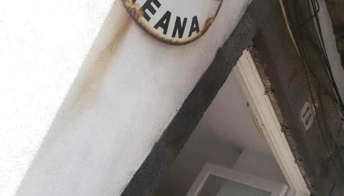 Drogaria Acoreana De Jose Dos Reis Filhos Lda Tudo - Ponta Delgada