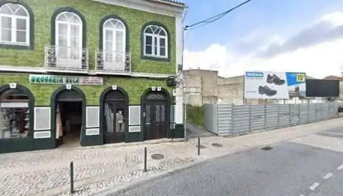 Drogaria Bela -  Tudo - Ílhavo