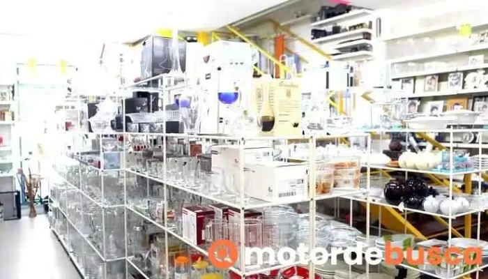 Drogaria Cajoar Lda -  Do Proprietario - Estoril
