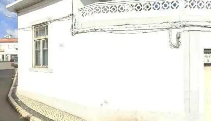 Drogaria Cera -  Street View E 360deg - Aljustrel