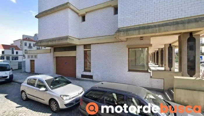 Drogaria Confiança - 4900-511 Viana Do Castelo