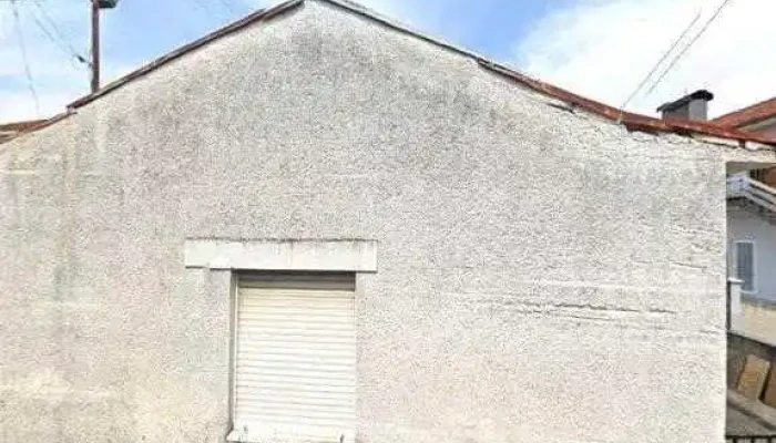 Drogaria Dos Camalhoes Lda Tudo - Argoncilhe