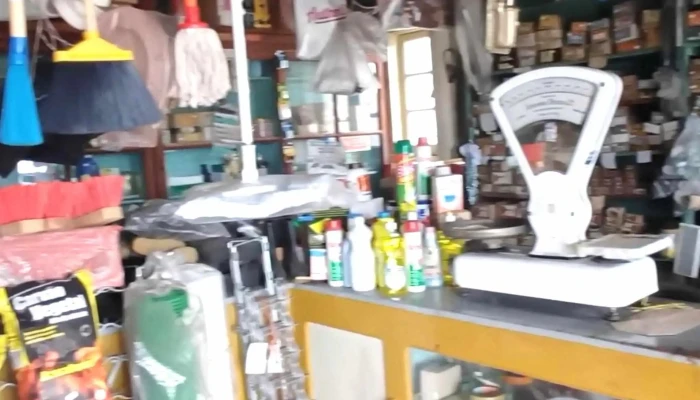 Drogaria Gafanhense -  Videos - Gafanha D'aquém