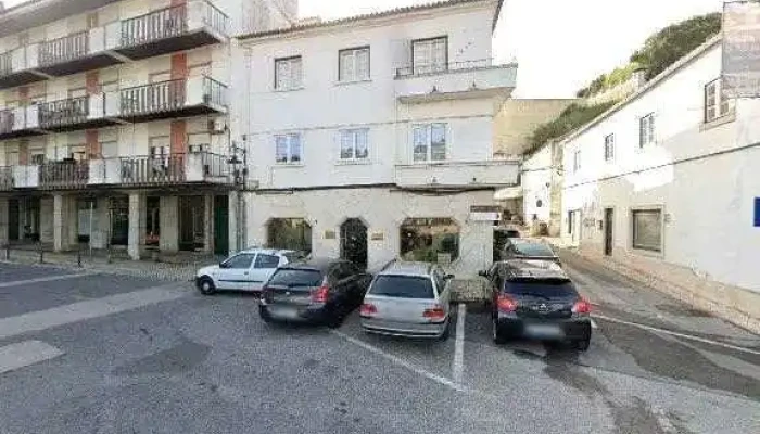 Drogaria Gonzaga -    Luis Gonzaga Guedes Valente Tudo - Alenquer