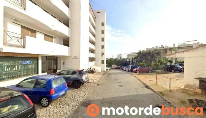 Drogaria Labisa - Portugal