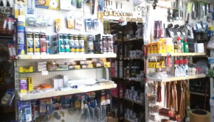 Drogaria Lavos Lda - Pêro Pinheiro