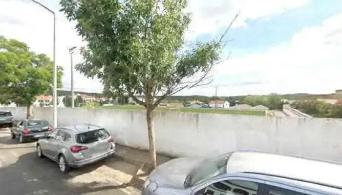 Drogaria Marco Duarte -  Street View E 360deg - S.teotónio
