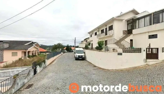 Drogaria Paralelo - Freamunde