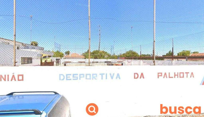 Drogaria Pinho - Pinhal Novo