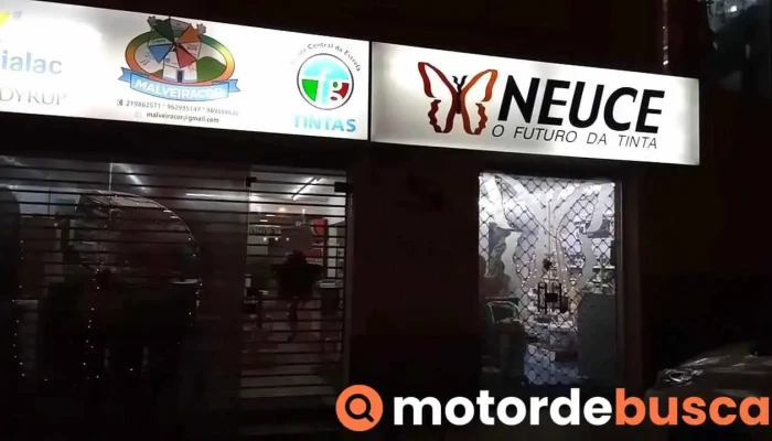 Drogaria Santos -    Santos Vieira Lda Videos - Lisboa