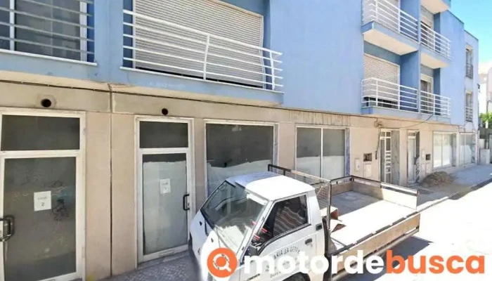 Drogaria Setubal - 2835-127 Baixa Da Banheira
