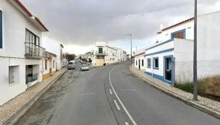 Drogaria -  Tudo - Aljustrel