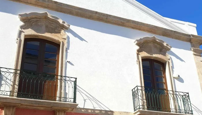 Drogaria Vizinhos -  Instagram - Ílhavo