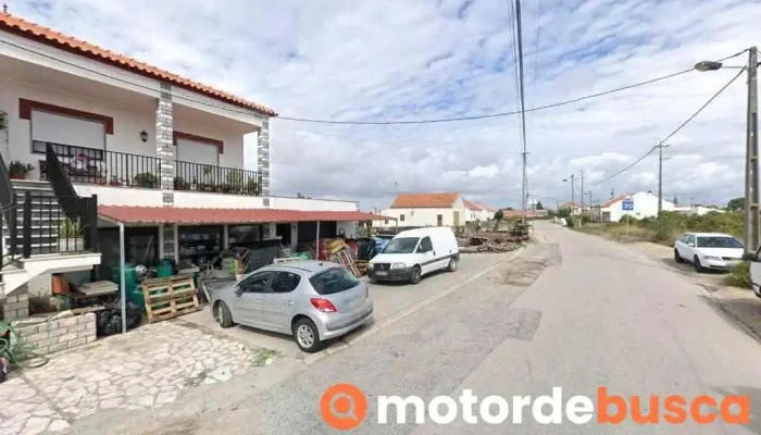 Drogaria Zangado - Portugal