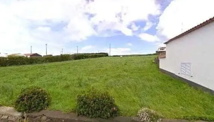 Farmacia   Achada Street View E 360deg - Achada