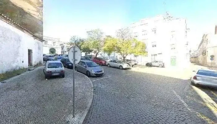Farmacia Alfeirao Tudo - Furnas
