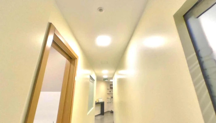 Farmacia Alianca Street View E 360deg - Arrifana