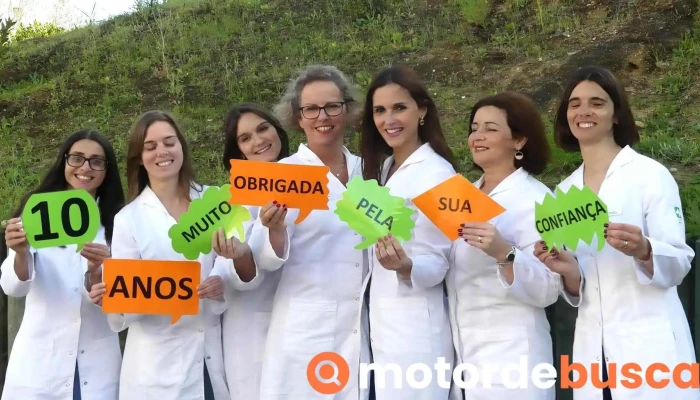 Farmacia Alto De Alges Tudo - Algés
