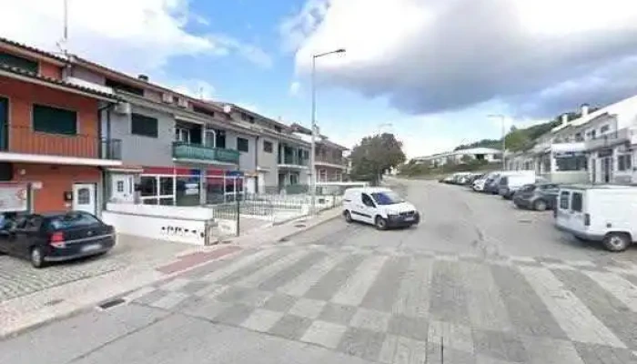 Farmacia Avenida Tudo - Torre De Moncorvo