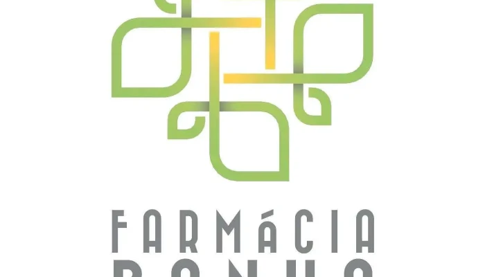 Farmacia Banha Tudo - Loures