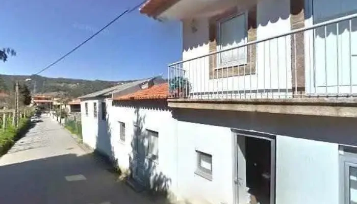 Farmacia Cabral Brandao Street View E 360deg - Rua Dr. Joaquim Martins