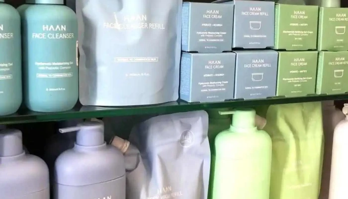 Farmacia Camoes Videos - Lisboa
