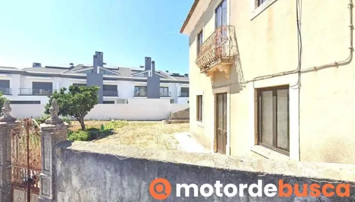 Farmácia Caparide - São Domingos De Rana