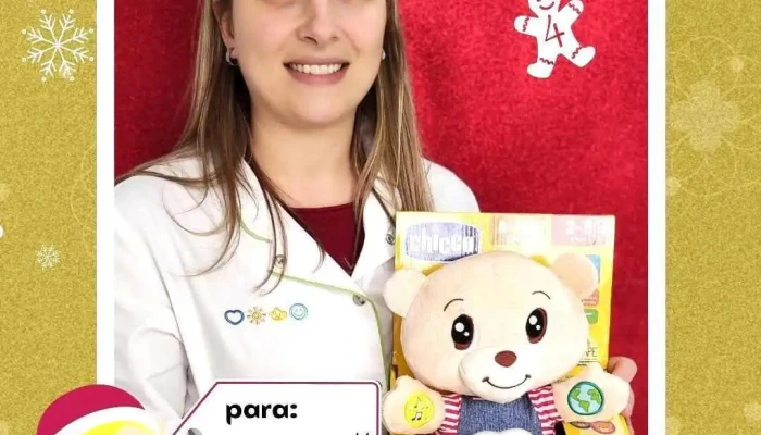 Farmacia Central Tudo - Mogadouro
