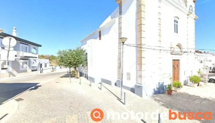 Farmácia Cesário Tavares - Dr. José Eduardo da Silva Tavares - 8800-506 Tavira