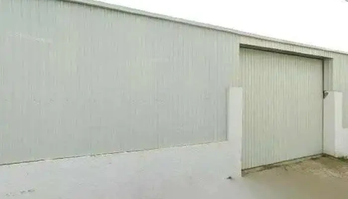 Farmacia Charneca Street View E 360deg - Charneca De Caparica