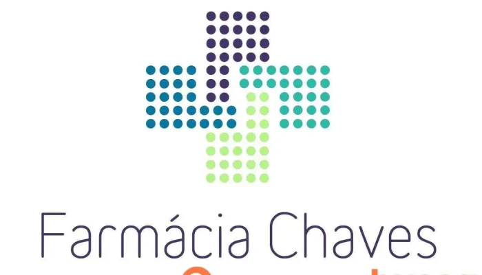 Farmacia Chaves Do Proprietario - Chaves