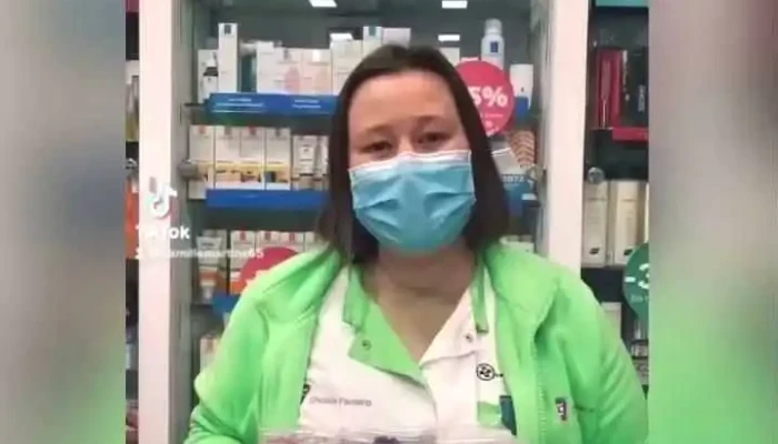 Farmacia Chaves Ferreira Do Proprietario - Vila Real