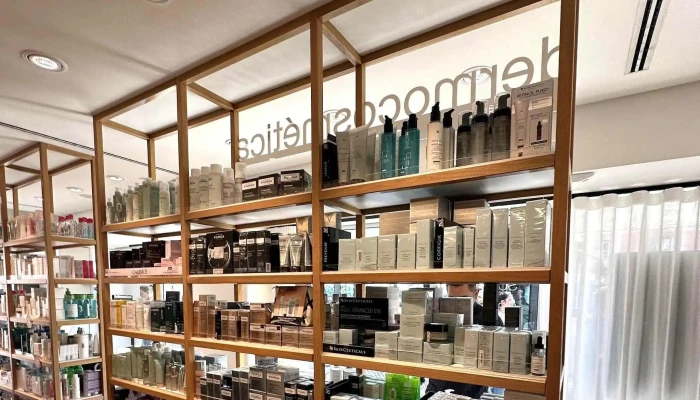 Farmacia Cordeiro Instagram - Cascais