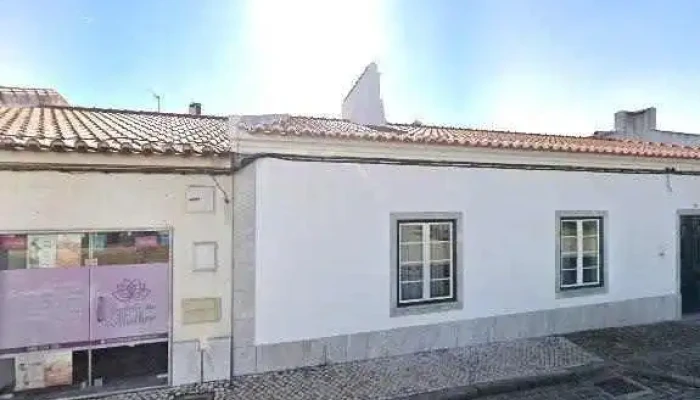 Farmacia Costa Street View E 360deg - Vidigueira