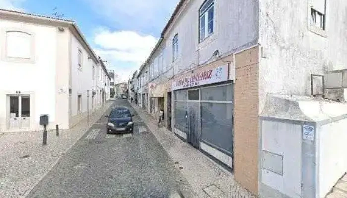 Farmacia Costa -  Tudo - Sobral De Monte Agraço