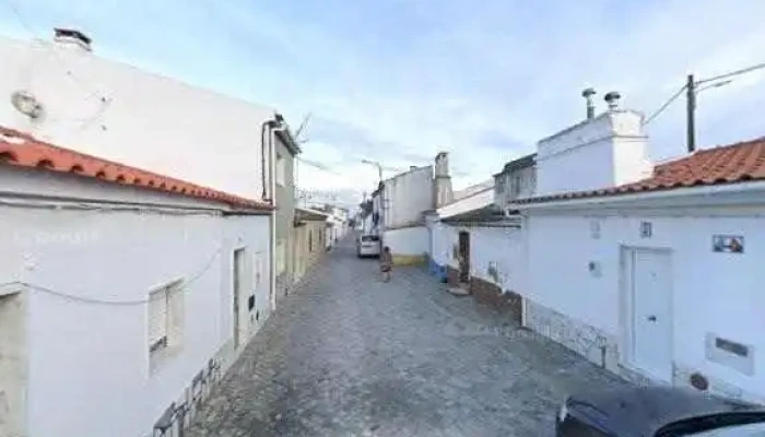 Farmacia Costa Tudo - São Vicente