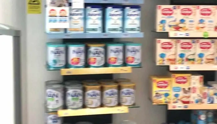 Farmacia Costa Videos - Vidigueira