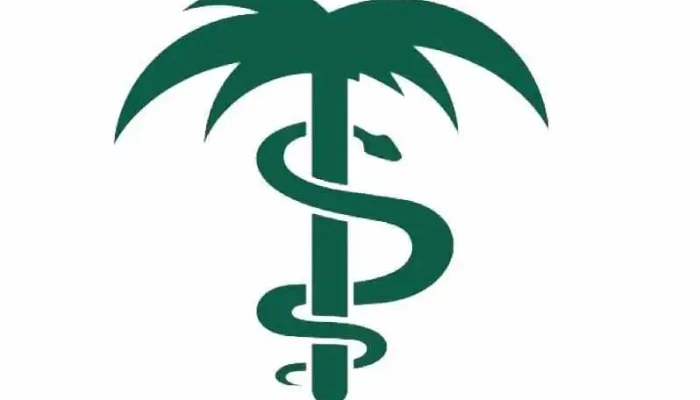 Farmacia Da Camacha Tudo - Camacha